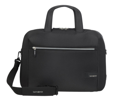 Torba do laptopów SAMSONITE LITEPOINT 15.6 czarna KF2-09-002 196138